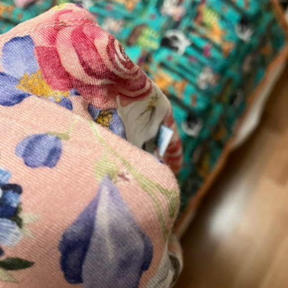 Posh peanut bundle 18/24 months to 2t - Picture 4 of 9